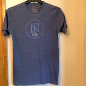 North Face T-shirt‎